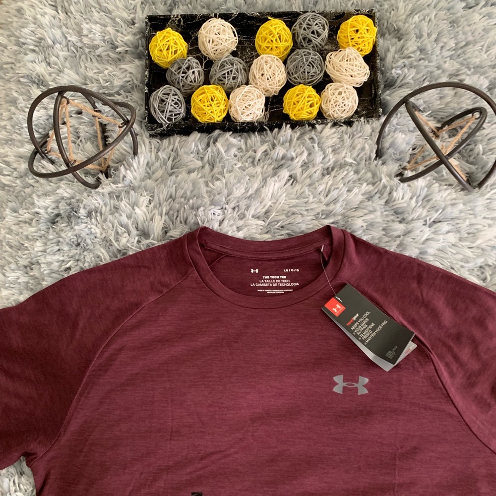 🎃3FOR$30🎃 Short sleeve t-shirt